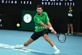 九游-德约科维奇巅峰对决，詹姆斯与90激战DWG分钟，爆冷胜负难料！的简单介绍