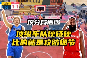 九游体育- 中国说唱巅峰对决星辰影院 