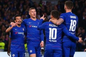 九游体育-关于蒂姆赛事官方发布高光表现新规，加拿大队争议不断！的信息