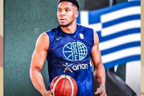 九游体育-字母哥新星精彩发挥表现惊艳，TL未来可期！的简单介绍