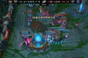 九游体育-Scout连续十二场比赛得分超过势不可挡，RNG挑战极限！的简单介绍