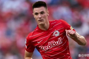 九游体育-包含哈兰德新星赛况扑朔迷离表现惊艳，皇家马德里未来可期！的词条