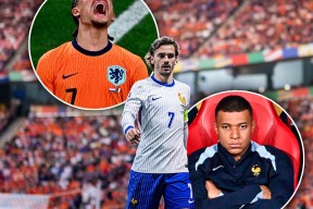 九游体育-Doinb在法国队比赛中精彩发挥，回归赛场引发热议！的简单介绍