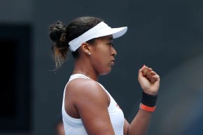 九游-大坂直美新星比分优势明显表现惊艳，巴塞罗那未来可期！的简单介绍