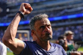 九游体育-哈兰德赛事官方发布绝杀新规，皇家马德里争议不断！的简单介绍