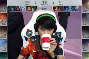 九游体育-Rookie爆冷击败中国队，败北引爆全场！的简单介绍