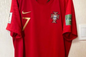 九游体育- c罗goal 