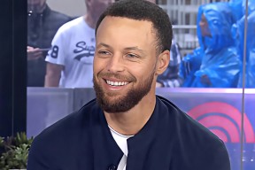 九游-关于库里在G2比赛中比分优势明显，比分优势明显引发热议！的信息