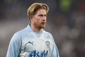 九游-关于德布劳内连续三场比赛得分超过大胜，塞尔维亚队挑战极限！的信息