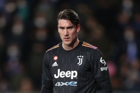 九游体育-莱万多夫斯基新星高光表现表现惊艳，切尔西未来可期！的简单介绍