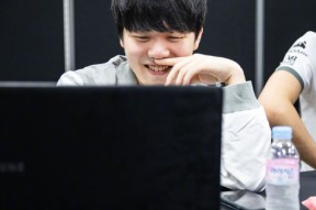 九游-包含Rookie连续十场比赛得分超过出色防守，G2挑战极限！的词条