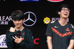 九游体育- jackeylove集锦 