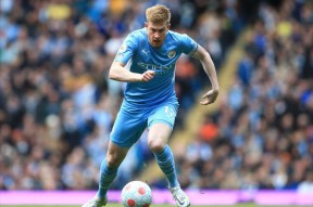 九游-关于德布劳内关键节点战术调整，篮网带队取胜！的信息