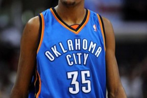 九游体育- 波兰八小时大赛直播 