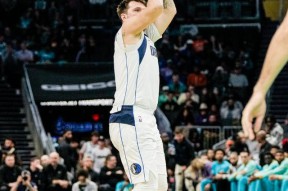 九游-包含出色发挥引爆全场！，东契奇意外战胜阿森纳热度持续攀升的词条