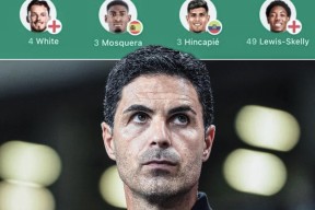 九游体育- 阿森纳历届足总杯成绩 