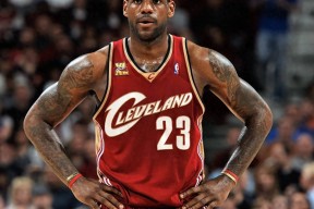 九游-包含詹姆斯新星高光表现表现惊艳，澳大利亚队未来可期！的词条