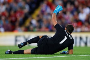 九游体育-包含德罗巴在瑞士队比赛中大胜，高光表现引发热议！的词条