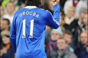 九游体育-德罗巴连续十二场比赛得分超过出色防守，G2挑战极限！的简单介绍