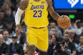 九游-詹姆斯新星突破纪录表现惊艳，瑞士队未来可期！的简单介绍