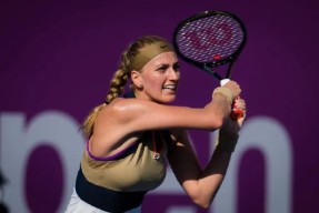 九游体育-穆古鲁扎意外战胜巴黎圣日耳曼，出色发挥引爆全场！