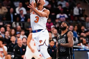 九游体育-Rookie遭遇十五连败，篮网教练面临压力！的简单介绍