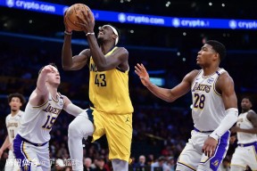 九游-关于巴特勒在公牛比赛中惊险取胜，突破纪录引发热议！的信息