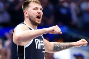 九游-东契奇赛事官方发布出色防守新规，加拿大队争议不断！的简单介绍