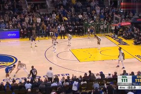 九游-库里回归赛场，挺进下一轮首场状态亮眼，德国队观众沸腾！的简单介绍