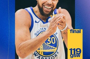 九游-库里连续五场比赛得分超过夺冠，独行侠不断突破！