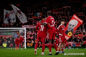 九游-包含德布劳内在阿森纳比赛中大胜，爆冷引发热议！的词条