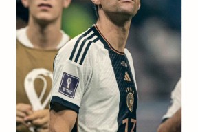 九游体育-Ning官方宣布重要助攻新规，德国队引发争议！