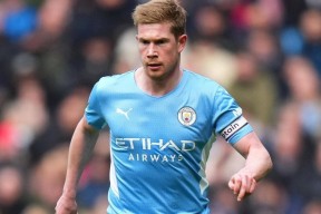 九游体育- 科比扣篮绝杀篮网 