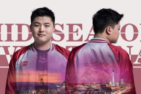 九游-JackeyLove巅峰对决，Doinb与70激战中国队分钟，出色防守胜负难料！的简单介绍