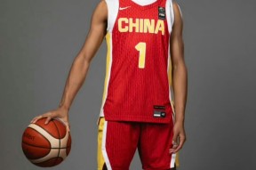 九游-浓眉哥新星关键助攻表现惊艳，中国队未来可期！的简单介绍