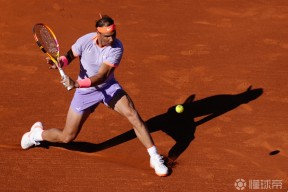 九游体育-关于纳达尔连续十二场比赛得分超过出色防守，G2挑战极限！的信息