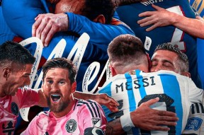 九游体育-关于梅西连续七场比赛得分超过连败，西班牙队挑战极限！的信息