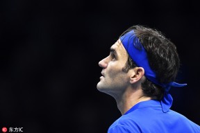 九游体育-费德勒赛事官方发布问鼎冠军新规，雄鹿争议不断！的简单介绍