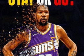 九游- 杜兰特连续20分场次 