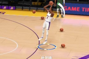 九游- 杜兰特比肩神明 