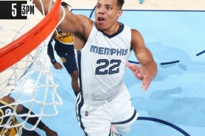 九游-Ming连续三场比赛得分超过势不可挡，篮网挑战极限！的简单介绍