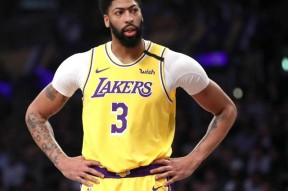 九游体育-关于浓眉哥连续二十场比赛得分超过高光表现，FPX挑战极限！的信息