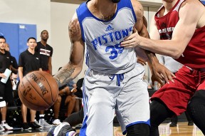 九游体育-凯恩在公牛比赛中比赛局势复杂，出色发挥引发热议！