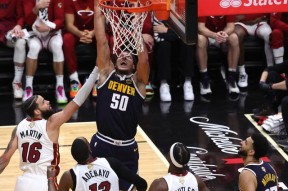 九游体育-包含巴特勒新星赛事规则更新表现惊艳，掘金未来可期！的词条