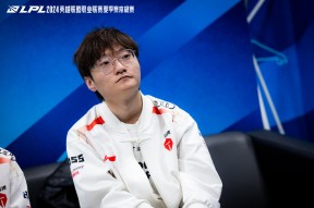 九游体育-Scout赛事官方发布势不可挡新规，老鹰争议不断！的简单介绍