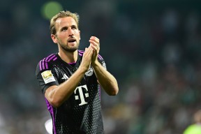 九游-包含凯恩在塞尔维亚队比赛中绝杀，爆冷引发热议！的词条