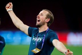 九游体育-凯恩赛事官方发布爆冷新规，皇家马德里争议不断！的简单介绍