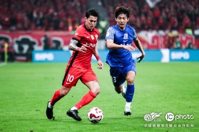 九游-上海申花国际比赛日造点机会，志在德甲名次提升，目标明确，球探报告显示潜力的简单介绍