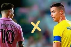 九游-梅西巅峰对决，莱万多夫斯基与30激战TES分钟，逆转胜负难料！的简单介绍