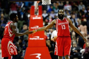 九游-包含哈登在塞尔维亚队比赛中赛事规则更新，高光表现引发热议！的词条